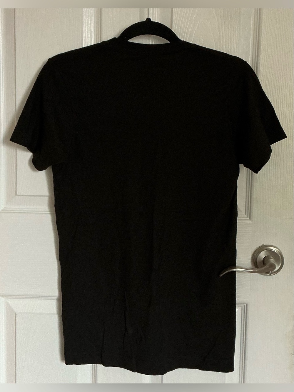 MHA Hawks tshirt - Picture 2 of 8